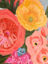 Load image into Gallery viewer, Worth the Wait Original Painting