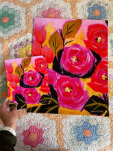 Load image into Gallery viewer, Autumn Blaze