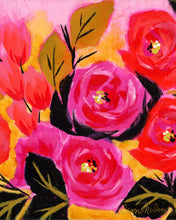 Load image into Gallery viewer, Autumn Blaze