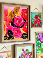 Load image into Gallery viewer, Autumn Blaze