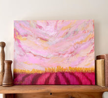 Load image into Gallery viewer, Autumn Skies