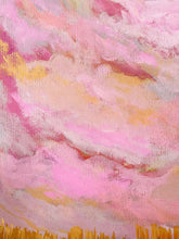 Load image into Gallery viewer, Autumn Skies