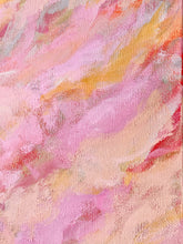 Load image into Gallery viewer, Autumn Skies