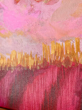 Load image into Gallery viewer, Autumn Skies