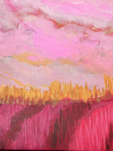 Load image into Gallery viewer, Autumn Skies