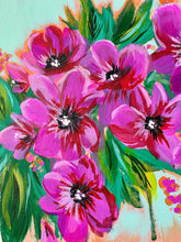 Load image into Gallery viewer, Azalea Blossoms