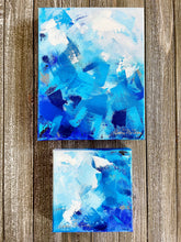 Load image into Gallery viewer, Blues 2