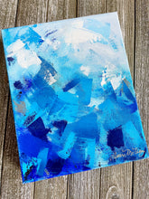 Load image into Gallery viewer, Blues 1