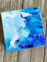 Load image into Gallery viewer, Blues 2