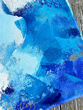Load image into Gallery viewer, Blues 2