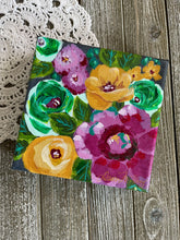 Load image into Gallery viewer, Bouquet For You