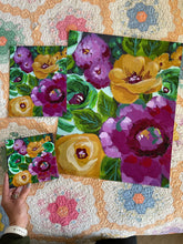 Load image into Gallery viewer, Bouquet For You