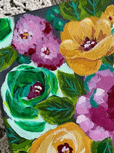 Load image into Gallery viewer, Bouquet For You