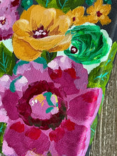 Load image into Gallery viewer, Bouquet For You