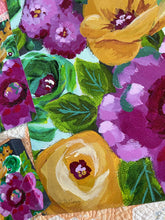 Load image into Gallery viewer, Bouquet For You