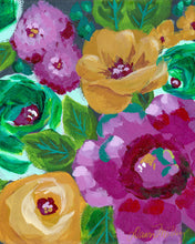 Load image into Gallery viewer, Bouquet For You