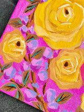 Load image into Gallery viewer, Branches & Blooms