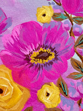 Load image into Gallery viewer, Branches & Blooms