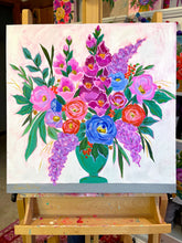 Load image into Gallery viewer, Cheerful Heart