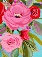 Load image into Gallery viewer, Cottage Garden