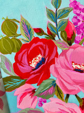 Load image into Gallery viewer, Cottage Garden