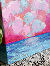 Load image into Gallery viewer, Cotton Candy Clouds