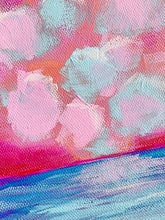 Load image into Gallery viewer, Cotton Candy Clouds