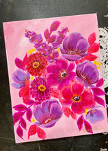 Load image into Gallery viewer, Cutting Garden