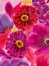 Load image into Gallery viewer, Cutting Garden