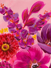 Load image into Gallery viewer, Cutting Garden