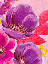 Load image into Gallery viewer, Cutting Garden