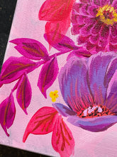 Load image into Gallery viewer, Cutting Garden