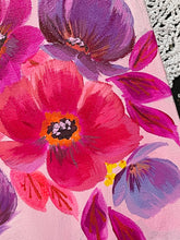 Load image into Gallery viewer, Cutting Garden