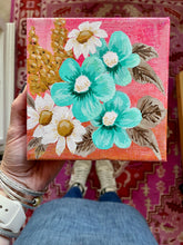 Load image into Gallery viewer, Daisy Mae