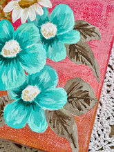Load image into Gallery viewer, Daisy Mae