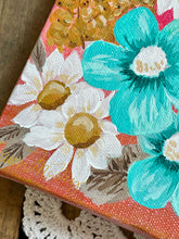 Load image into Gallery viewer, Daisy Mae