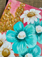 Load image into Gallery viewer, Daisy Mae