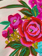 Load image into Gallery viewer, Daisy & Josephine - Dotted Vase