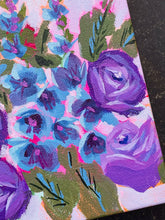 Load image into Gallery viewer, Delphinium Delight