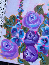 Load image into Gallery viewer, Delphinium Delight