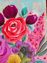 Load image into Gallery viewer, Dream Big