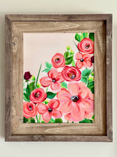 Load image into Gallery viewer, Early Spring