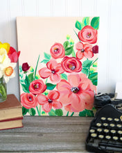 Load image into Gallery viewer, Early Spring