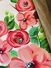 Load image into Gallery viewer, Early Spring