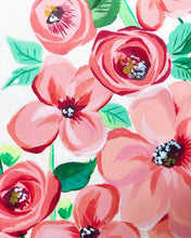 Load image into Gallery viewer, Early Spring