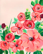 Load image into Gallery viewer, Early Spring