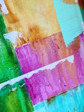 Load image into Gallery viewer, Encouraged in Heart