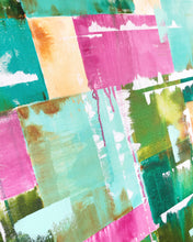 Load image into Gallery viewer, Encouraged in Heart