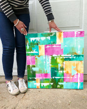 Load image into Gallery viewer, Encouraged in Heart