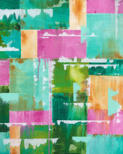 Load image into Gallery viewer, Encouraged in Heart